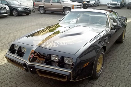 Live Auktionen auf den Klassiker-Tagen in Neumünster