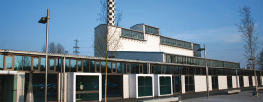 „Schüler und Unternehmer sollten sich eher kennenlernen“