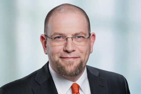 Einfach per VR-BankingAPP Bankgeschäfte erledigen