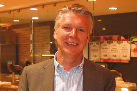 Shoppen und Schlemmen am 2. Dezember