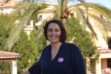 Mit einer Checkliste entspannt in den Urlaub