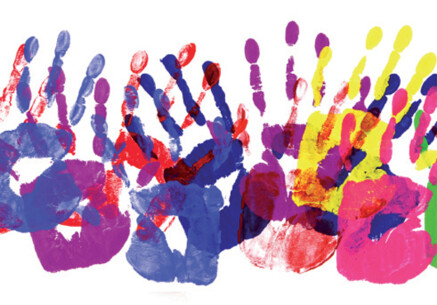 Kinderflohmarkt: jetzt anmelden!