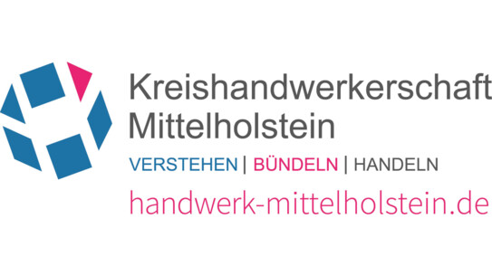 Lust auf Leistung – 17 Maler- und Lackierergesellen bereichern zukünftig den Arbeitsmarkt