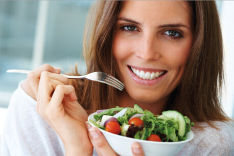 Was bringt der März Leckeres?