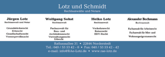 Was passiert, wenn der Unternehmer stirbt?