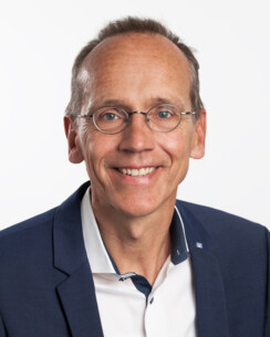 VReG zeigt solide Ergebnisse in bewegten Zeiten