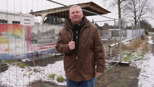 Fragen und Antworten