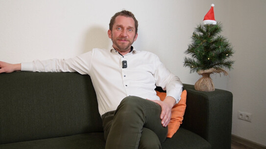 So entwickeln sich Zinsen und Immobilienmarkt in 2025