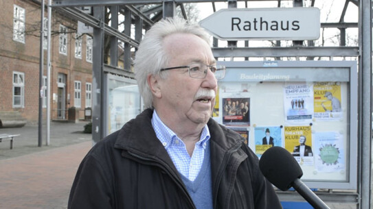 "30-fache Kosten?!" Jetzt schaltet sich auch der Bund der Steuerzahler ein