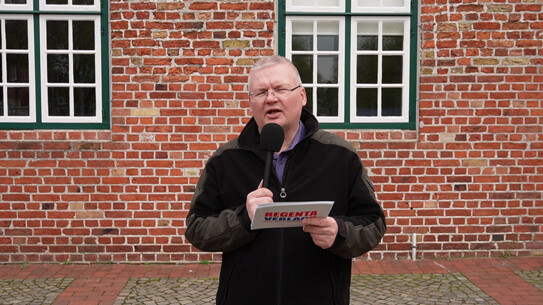 Haben Stadtvertreter im Fall Wirbelwind ihre Aufsichtspflicht verletzt?