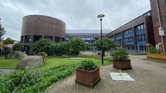 Welche Projekte kann sich Henstedt-Ulzburg noch leisten?