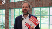 Ausbildung gesucht? Kaltenkirchen lädt zur STARTER OPEN AIR