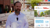 Bürger entscheiden mit! Welches Pflaster für Kaltenkirchens Innenstadt?