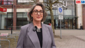 "Eine riesige Enttäuschung!" Planungen des Dritten Ortes am Standort CCU gestoppt.