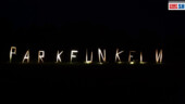 Parkfunkeln: Schweinchen zählen und gewinnen mit der VR Bank in Holstein