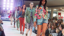 Fashion Day am 14. März bei dodenhof