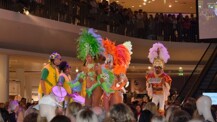 Das sind die neuen Trends – Fashion Day bei dodenhof (Fotogalerie)