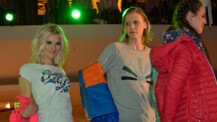 Fashion Night bei dodenhof (Fotogalerie)