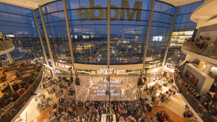 Late-Night-Shopping am 28. Februar