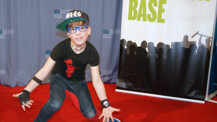 „UFA Talentbase Kids Film- und TV Casting“ bei dodenhof