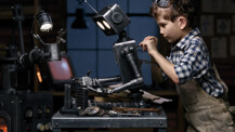 Mitmachen, staunen & entdecken: Ausstellung ScienceStation