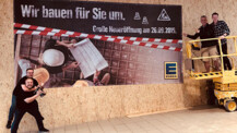 4. Generation in einem Familienunternehmen