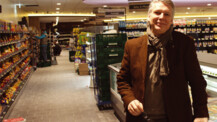 Marke EDEKA – Extraklasse in Qualität & Preis