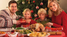 Alles für das Weihnachtsfest
