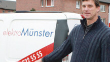 Unliebsamen Überraschungen vorbeugen