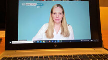 Chancen und Herausforderungen der Smart City Norderstedt