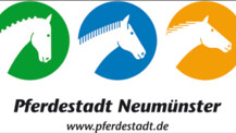 Breites Veranstaltungsportfolio in den Holstenhallen