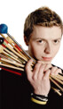 „Caribbean Showdown“ – Percussionkonzert des SHMF