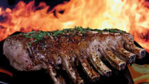 NordGrill 2018 – BBQ zwischen den Meeren