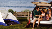 OUTDOOR 2015 jagd, fisch & natur vom 17. bis 19. April