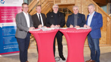 Kreishandwerkerschaft und Regionale Bildungszentren kooperieren