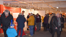 3. Segeberger ImmobilienTag (Fotogalerie)