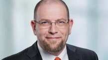 Einfach per VR-BankingAPP Bankgeschäfte erledigen