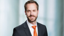 Höchste Zeit für mehr Altersvorsorge