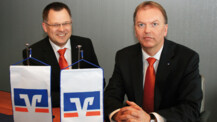 Ein erfolgreicher Rückblick auf das Geschäftsjahr 2011