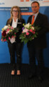 Vertreterversammlung 2013 (Fotogalerie)