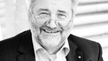 3. Bewerbersprechstunde mit Arbeitszeugnis-Check 