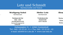 Was der Vermieter darf