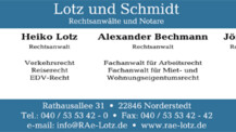 Ausschlagen oder annehmen? Was tun im Erbfall?