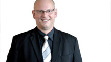 Forderungseinzug durch Rechtsanwalt
