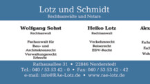 Was passiert, wenn der Unternehmer stirbt?