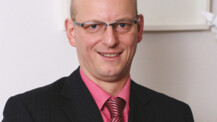 Alle Jahre wieder – Verjährung