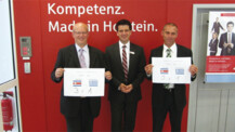„Wir tippen – Ihr gewinnt!“