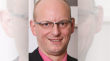 Ausschlagen oder annehmen? Gestaltungsmöglichkeiten im Erb