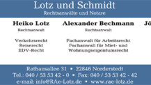 Trennungsunterhalt – was steht Ihnen zu