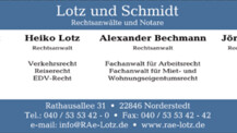 Mediation – Die Alternative zum Prozess (Teil 2)